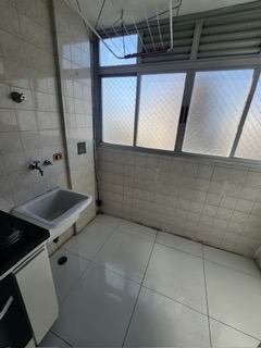 Apartamento à venda com 2 quartos, 53m² - Foto 6