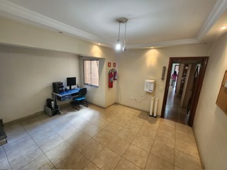 Sobrado para alugar com 4 quartos, 349m² - Foto 23