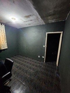 Sobrado à venda com 3 quartos, 208m² - Foto 3