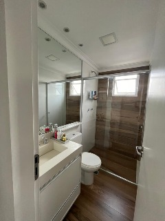 Apartamento à venda com 2 quartos, 62m² - Foto 20