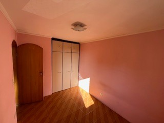 Apartamento à venda com 2 quartos, 53m² - Foto 16