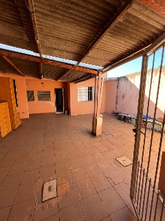 Casa à venda com 3 quartos, 125m² - Foto 7