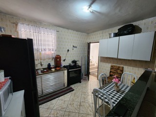 Sobrado à venda com 3 quartos, 208m² - Foto 10