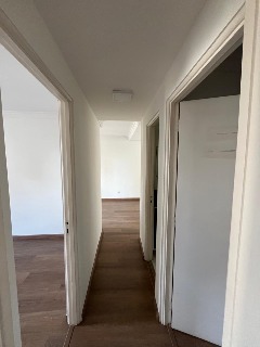 Apartamento à venda com 3 quartos, 59m² - Foto 9