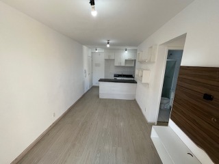 Apartamento à venda com 3 quartos, 62m² - Foto 6