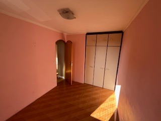 Apartamento à venda com 2 quartos, 53m² - Foto 17