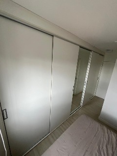 Apartamento à venda com 2 quartos, 62m² - Foto 14