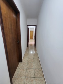 Sobrado para alugar com 4 quartos, 349m² - Foto 5