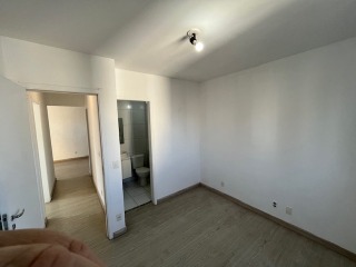 Apartamento à venda com 3 quartos, 62m² - Foto 12