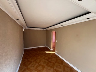 Apartamento à venda com 2 quartos, 53m² - Foto 4