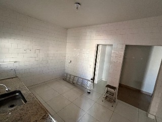 Casa à venda com 3 quartos, 125m² - Foto 25