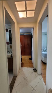 Apartamento à venda com 2 quartos, 63m² - Foto 11