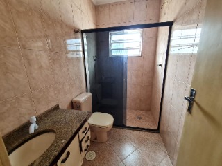 Casa à venda com 3 quartos, 165m² - Foto 12