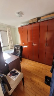 Apartamento à venda com 2 quartos, 63m² - Foto 17