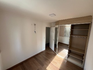 Apartamento à venda com 3 quartos, 59m² - Foto 12