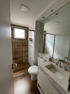 Apartamento à venda com 2 quartos, 62m² - Foto 24