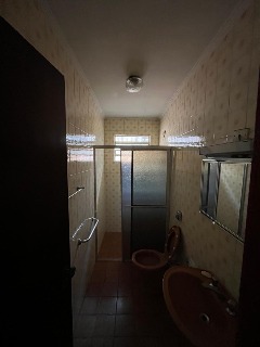 Casa à venda com 3 quartos, 125m² - Foto 17