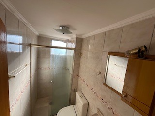 Apartamento à venda com 2 quartos, 53m² - Foto 15