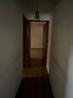 Casa à venda com 3 quartos, 125m² - Foto 14