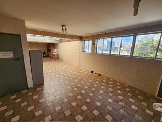 Sobrado para alugar com 4 quartos, 349m² - Foto 19