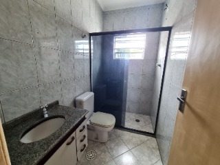 Casa à venda com 3 quartos, 165m² - Foto 17