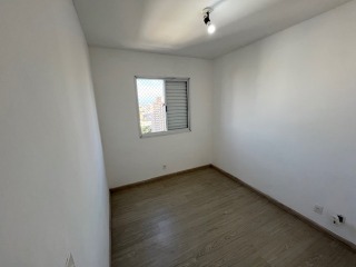 Apartamento à venda com 3 quartos, 62m² - Foto 10