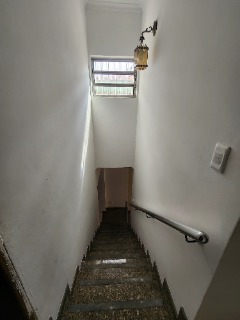 Sobrado para alugar com 4 quartos, 349m² - Foto 14