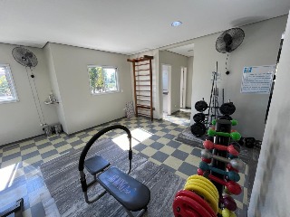 Apartamento à venda com 2 quartos, 51m² - Foto 17