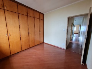 Casa à venda com 3 quartos, 165m² - Foto 16