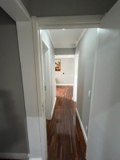 Apartamento à venda com 3 quartos, 62m² - Foto 21