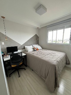 Apartamento à venda com 2 quartos, 62m² - Foto 18