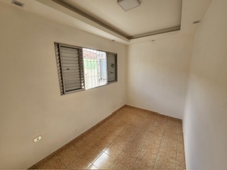 Sobrado para alugar com 4 quartos, 349m² - Foto 3