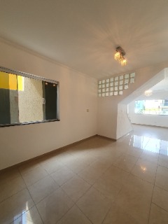 Casa à venda com 4 quartos - Foto 5