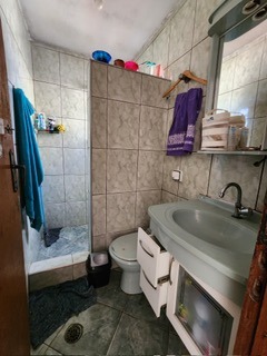 Sobrado à venda com 3 quartos, 208m² - Foto 11