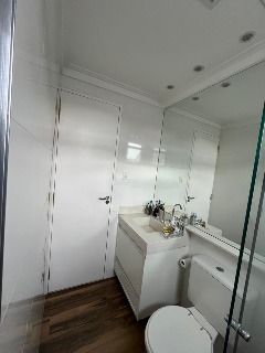 Apartamento à venda com 2 quartos, 62m² - Foto 19