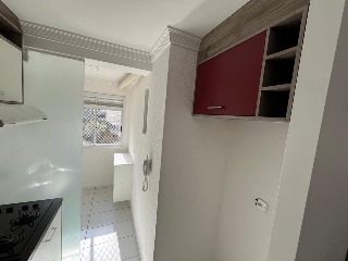 Apartamento à venda com 3 quartos, 59m² - Foto 7