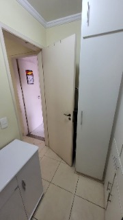 Apartamento à venda com 2 quartos, 63m² - Foto 10