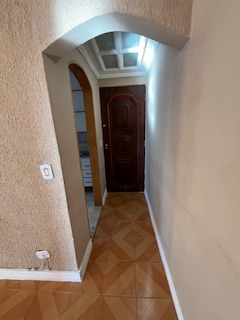 Apartamento à venda com 2 quartos, 53m² - Foto 7