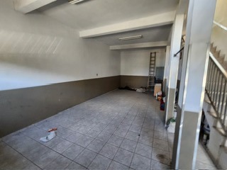 Sobrado à venda com 3 quartos, 208m² - Foto 18