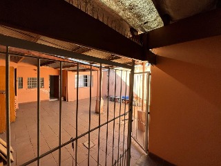 Casa à venda com 3 quartos, 125m² - Foto 3