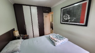 Apartamento à venda com 2 quartos, 63m² - Foto 15