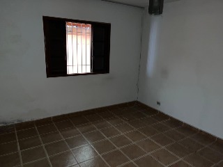 Casa à venda com 3 quartos, 125m² - Foto 19