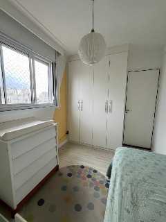 Apartamento à venda com 2 quartos, 62m² - Foto 22