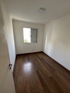 Apartamento à venda com 3 quartos, 59m² - Foto 14