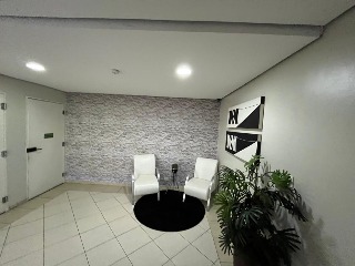 Apartamento à venda com 2 quartos, 51m² - Foto 21