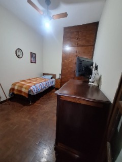 Casa à venda com 3 quartos, 300m² - Foto 25