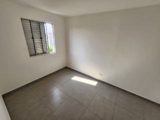 Apartamento para alugar com 2 quartos, 53m² - Foto 3