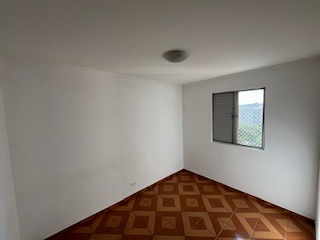 Apartamento à venda com 2 quartos, 53m² - Foto 15