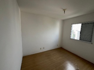 Apartamento à venda com 2 quartos, 52m² - Foto 11