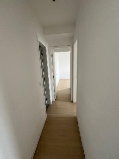 Apartamento à venda com 2 quartos, 52m² - Foto 6